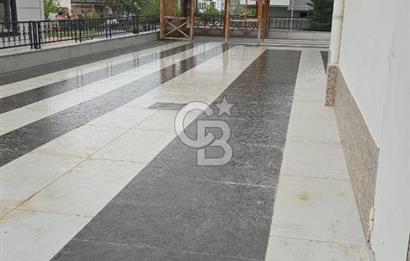 SATILIK 3+1 DAİRE EREĞLİ FATİH MAHALLESİNDE DOĞA MANZARALI