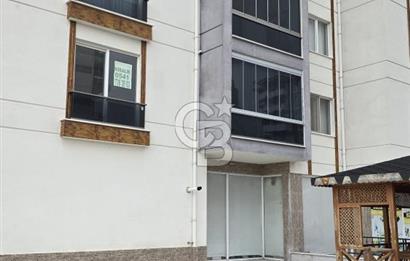 SATILIK 3+1 DAİRE EREĞLİ FATİH MAHALLESİNDE DOĞA MANZARALI