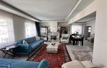 Balıkçı Sitesinde Dubleks Satılık Daire