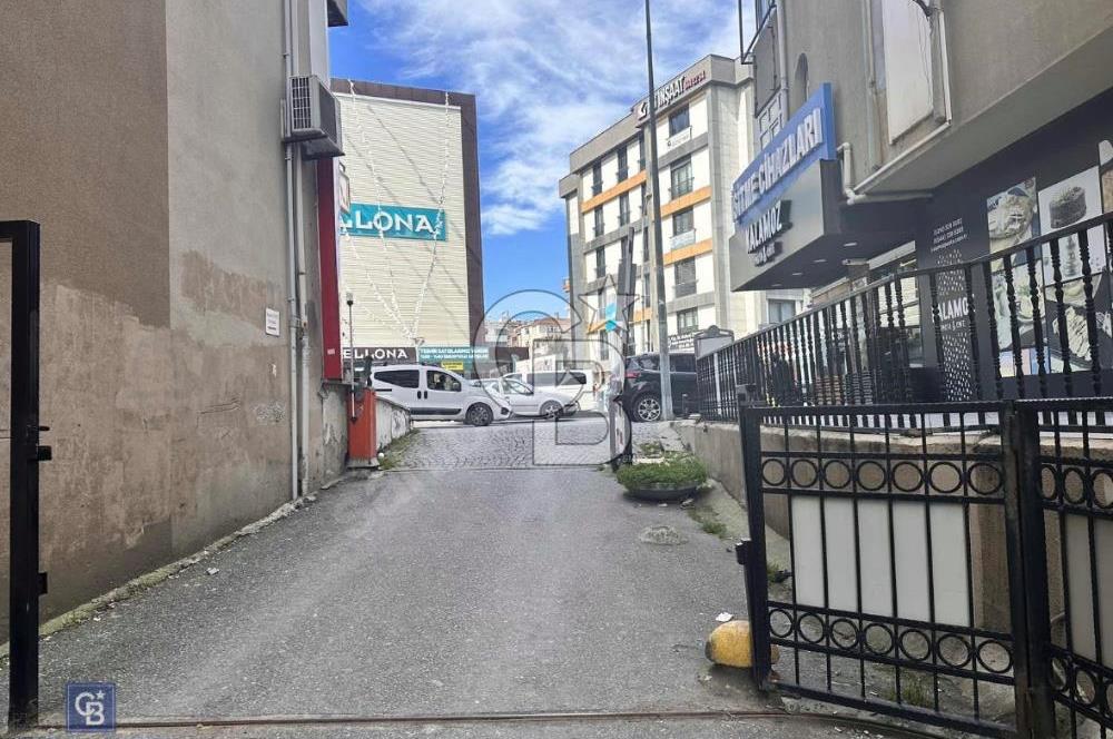 Balıkçı Sitesinde Dubleks Satılık Daire
