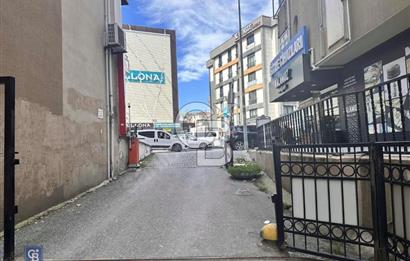 Balıkçı Sitesinde Dubleks Satılık Daire