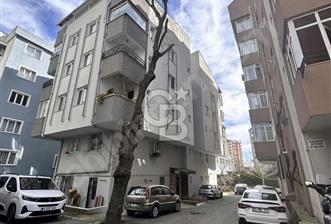Balıkçı Sitesinde Dubleks Satılık Daire