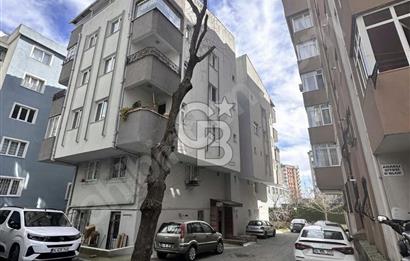 Balıkçı Sitesinde Dubleks Satılık Daire