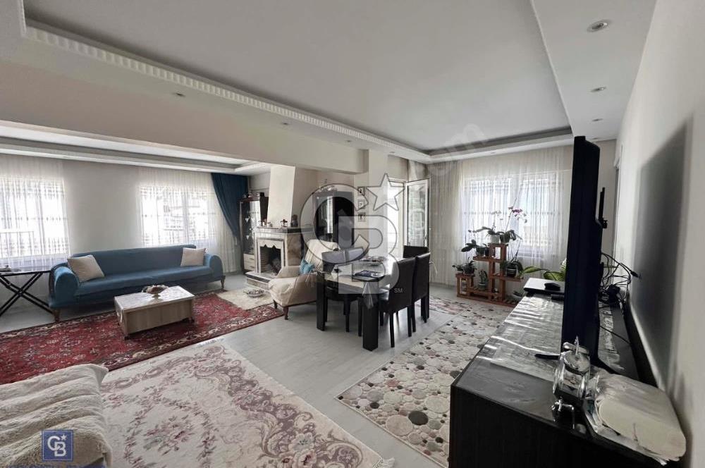 Balıkçı Sitesinde Dubleks Satılık Daire