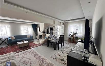 Balıkçı Sitesinde Dubleks Satılık Daire