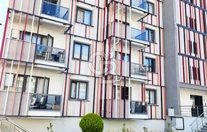 FULL DENİZ MANZARALI KİRALIK 1+1