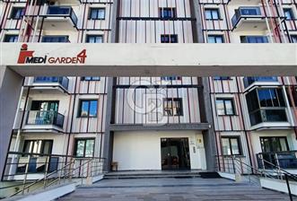 FULL DENİZ MANZARALI KİRALIK 1+1