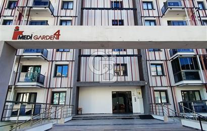FULL DENİZ MANZARALI KİRALIK 1+1