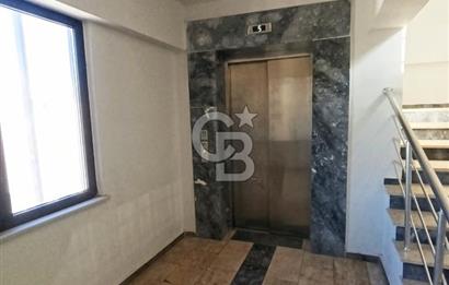 FULL DENİZ MANZARALI KİRALIK 1+1