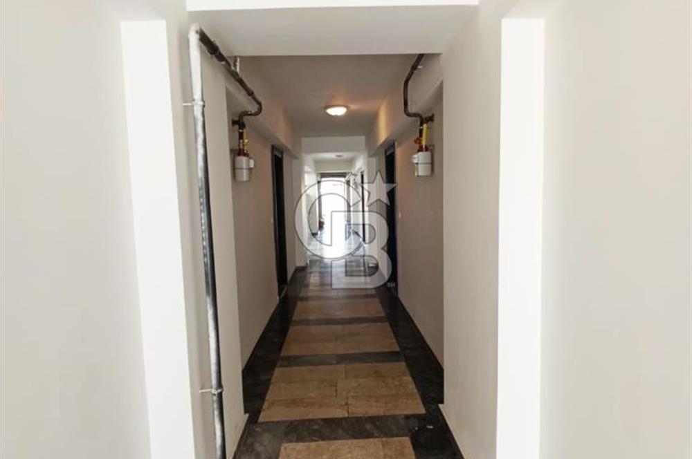 FULL DENİZ MANZARALI KİRALIK 1+1