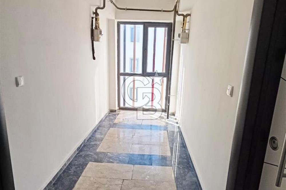 FULL DENİZ MANZARALI KİRALIK 1+1