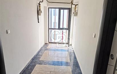 FULL DENİZ MANZARALI KİRALIK 1+1