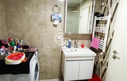 FULL DENİZ MANZARALI KİRALIK 1+1