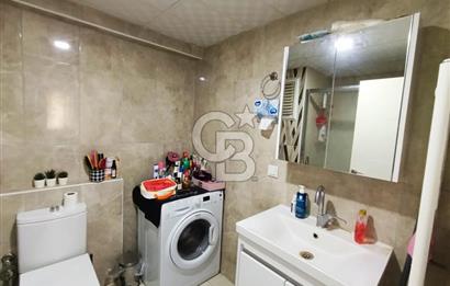 FULL DENİZ MANZARALI KİRALIK 1+1