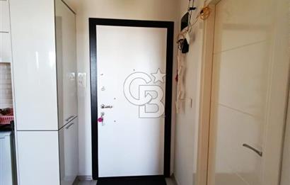 FULL DENİZ MANZARALI KİRALIK 1+1
