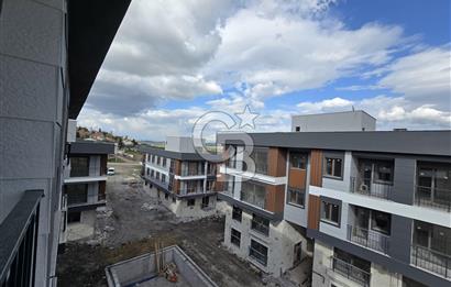 ALİAĞA'DA 4BLOKLU HAVUZLU SİTEDE KAPALI MUTFAK SATILIK 2+1 DAİRE