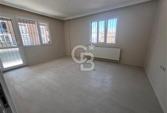 ÖRNEKKENT MAHALLESİ 142M2 SATILIK 3+1 GENİŞ VE IŞIK ALAN DAİRE