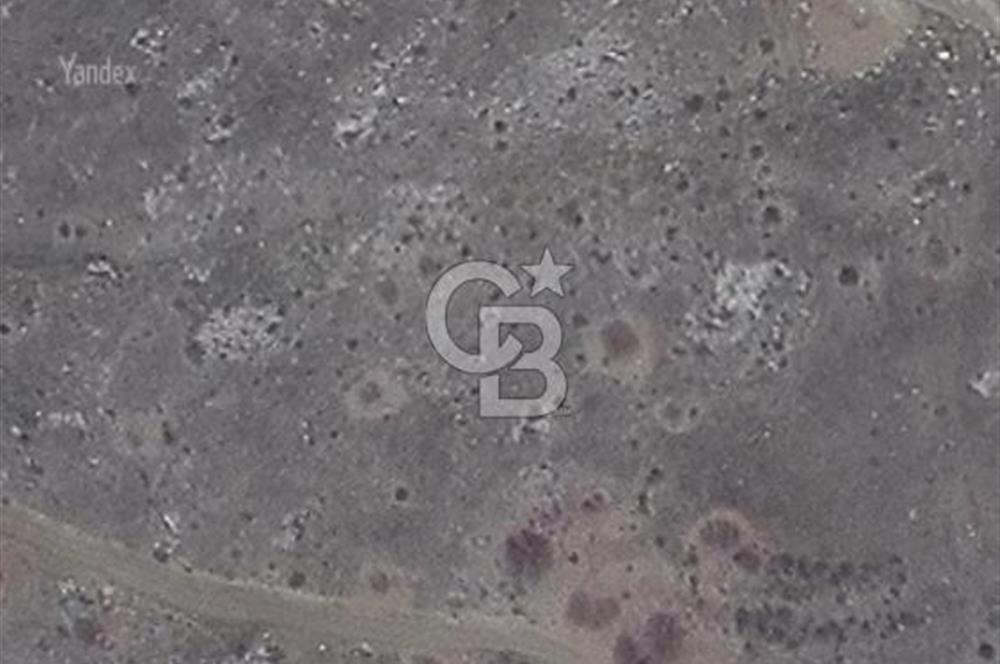 ELMADAĞ YENİMAHALLE BOYALIK MEVKİİNDE 787,94 M2 SATILIK TARLA