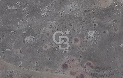 ELMADAĞ YENİMAHALLE BOYALIK MEVKİİNDE 787,94 M2 SATILIK TARLA