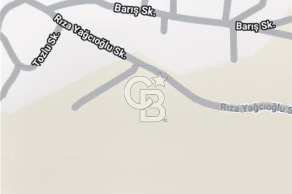 ELMADAĞ YENİMAHALLE BOYALIK MEVKİİNDE 787,94 M2 SATILIK TARLA