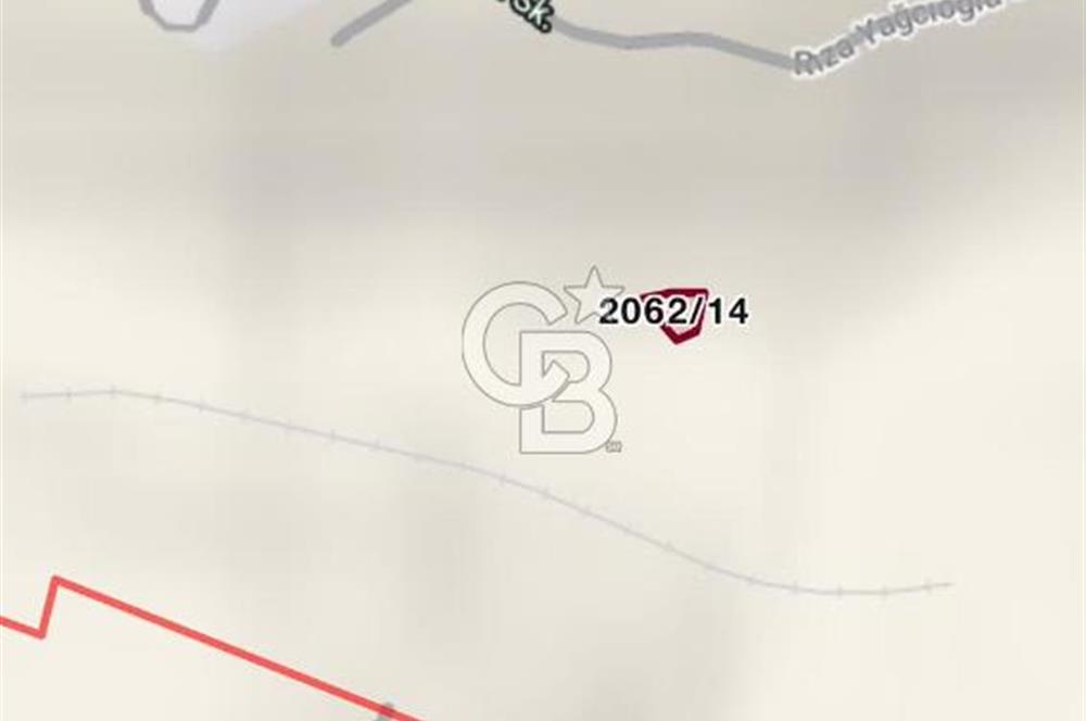 ELMADAĞ YENİMAHALLE BOYALIK MEVKİİNDE 787,94 M2 SATILIK TARLA