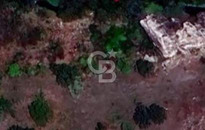 ELMADAĞ YENİMAHALLE BOYALIK MEVKİİNDE 787,94 M2 SATILIK TARLA
