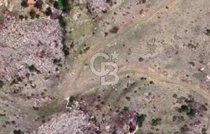 ELMADAĞ YENİMAHALLE BOYALIK MEVKİİNDE 254 M2 SATILIK TARLA