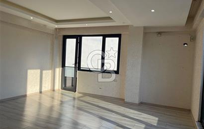 ÇİFTLİKKÖY SAHİL MH. 2+1 SATILIK 3 CEPHELİ ELİT KONUMDA DAİRE!..