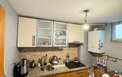 ÇEKMEKÖY MİMAR SİNAN'DA SATILIK 255 M2 2 KATLI DÜKKAN