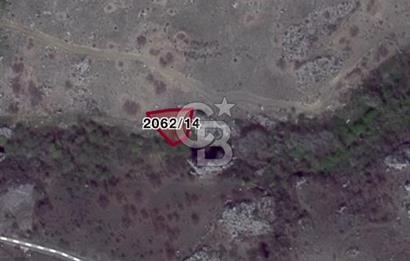 ELMADAĞ YENİMAHALLE BOYALIK MEVKİİNDE 787,94 M2 SATILIK TARLA