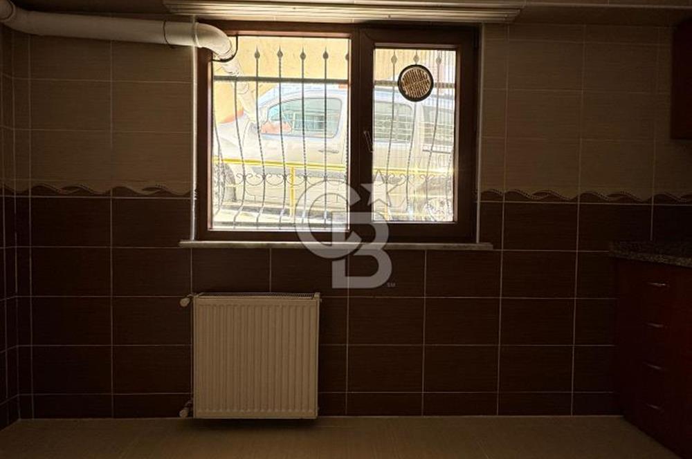 ÇEKMEKÖY MİMAR SİNAN MAHALLESİ'NDE KİRALIK 3+1 DAİRE