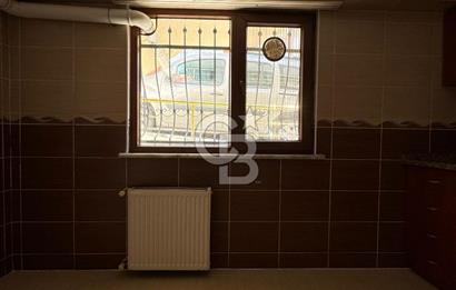ÇEKMEKÖY MİMAR SİNAN MAHALLESİ'NDE KİRALIK 3+1 DAİRE