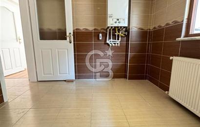 ÇEKMEKÖY MİMAR SİNAN MAHALLESİ'NDE KİRALIK 3+1 DAİRE