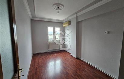 BAYRAKLI SMYRNA MEYDANI VE SEVGİ YOLU YAKINI KİRALIK 3+1
