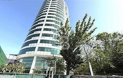 BAHÇEŞEHİR SPRADON RESİDENCE 1+1 SATILIK EŞYALI DAİRE