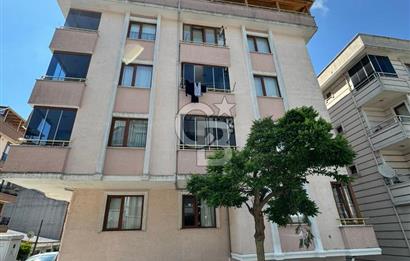 ÇEKMEKÖY MİMAR SİNAN MAHALLESİ'NDE KİRALIK 3+1 DAİRE