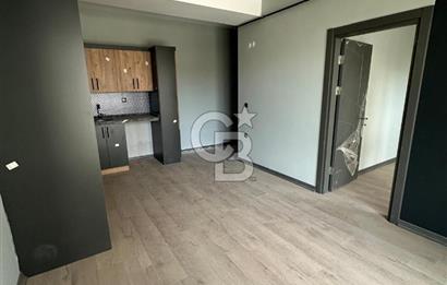 SAMSUN ATAKUM KÖRFEZ MAHALLESİNDE SATILIK SIFIR 1+1 DAİRE