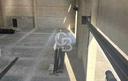 Menderes, Oğlananası Atatürk Mahallesi Kiralık Depo