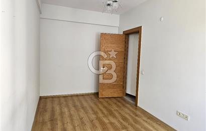 DOĞA KOLEJİ ARKASI MERKEZİ KONUMDA KAPALI MUTFAK KİRALIK 2+1