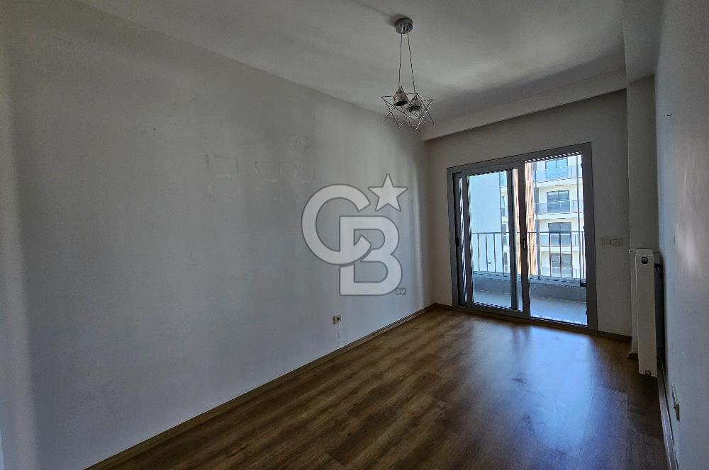 DOĞA KOLEJİ ARKASI MERKEZİ KONUMDA KAPALI MUTFAK KİRALIK 2+1