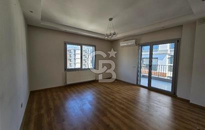 DOĞA KOLEJİ ARKASI MERKEZİ KONUMDA KAPALI MUTFAK KİRALIK 2+1