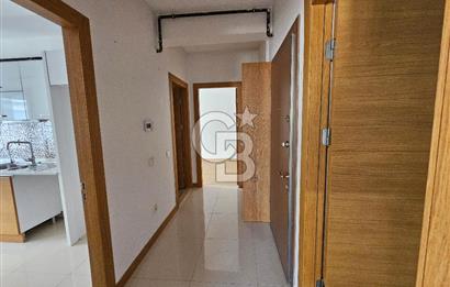 DOĞA KOLEJİ ARKASI MERKEZİ KONUMDA KAPALI MUTFAK KİRALIK 2+1