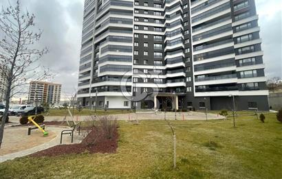 VADİ ANKARA SİTESİ BÜYÜK TİP 2+1 KİRALIK DAİRE