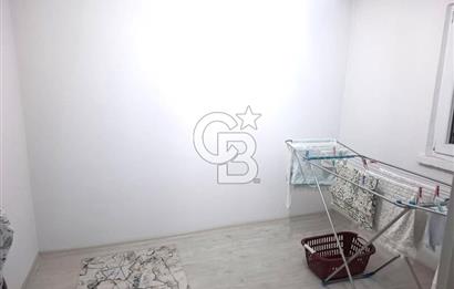 ZİRAAT MAHALLESİNDE KÖŞEBAŞI 3+1 KİRALIK DAİRE