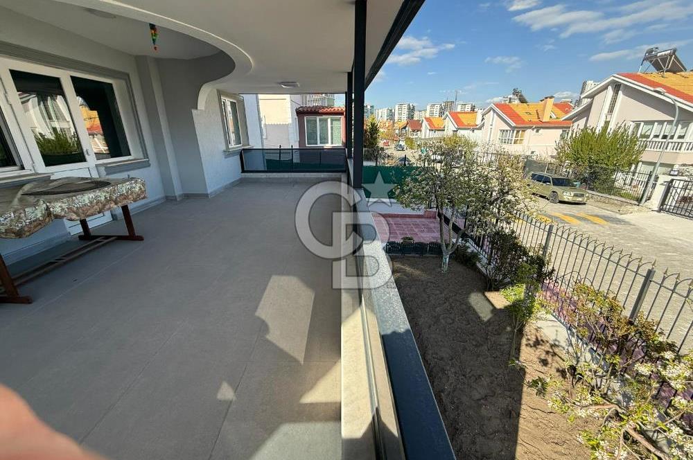 TURKEY ANKARA ÇANKAYA ALACAATLI 5+2 VILLA FOR SALE... SO SPECIAL