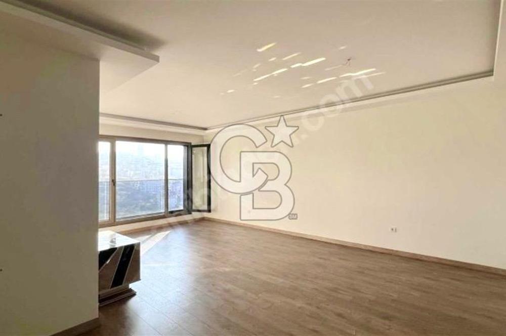 VADİ ANKARA SİTESİ BÜYÜK TİP 2+1 KİRALIK DAİRE