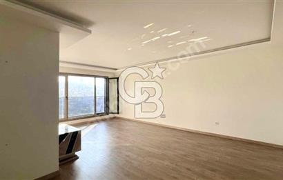 VADİ ANKARA SİTESİ BÜYÜK TİP 2+1 KİRALIK DAİRE