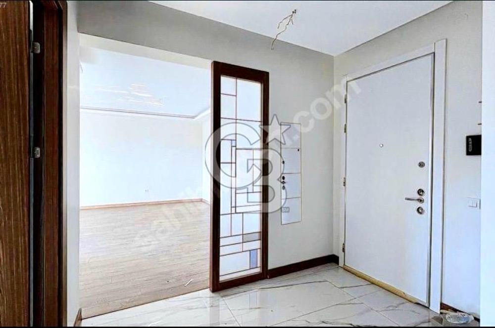 VADİ ANKARA SİTESİ BÜYÜK TİP 2+1 KİRALIK DAİRE