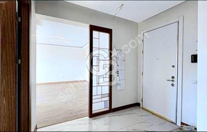 VADİ ANKARA SİTESİ BÜYÜK TİP 2+1 KİRALIK DAİRE
