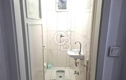 ZİRAAT MAHALLESİNDE KÖŞEBAŞI 3+1 KİRALIK DAİRE